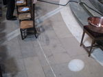 FR_I-D-FR Paris-D06-004-04 St-Sulpice