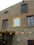 ES_CAT_GIR Lloret-de-Mar-001-01 Restaurante Can-Sabata