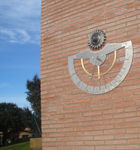 ES_CAT_GIR Sant-Julia-de-Ramis-001-01 Casa-particular