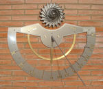 GIR - Girona