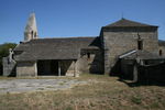 ES_CYL_ZAM Cobreros-001-01 Terroso, iglesia-de-Santiago