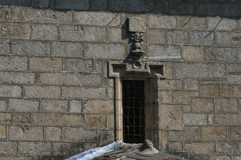 ES_CYL_ZAM Cobreros-001-02 Terroso, iglesia-de-Santiago