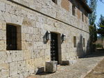 ES_CYL_VALL Torrelobatón-001-04 Molino-La-Fábrica