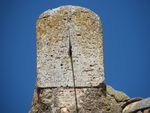 ES_CYL_VALL Pedrosa-de-Rey-001-02 Los-Villaesteres