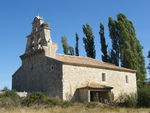 ES_CYL_VALL Torrecilla-de-la-Torre-001-01 Iglesia-de-El-Salvador