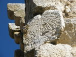 ES_CYL_VALL Torrecilla-de-la-Torre-001-04 Iglesia-de-El-Salvador