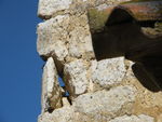 ES_CYL_VALL Torrecilla-de-la-Torre-001-05 Iglesia-de-El-Salvador
