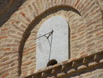 ES_CYL_VALL Casasola-de-Arión-001-03 Ayuntamiento