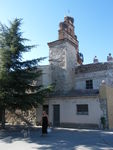 ES_CYL_SEG Gomezserracín-001-01 Iglesia-de-Santa-María-Magdalena