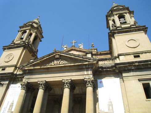 ES_NAV_NAV Pamplona-001-01 Catedral