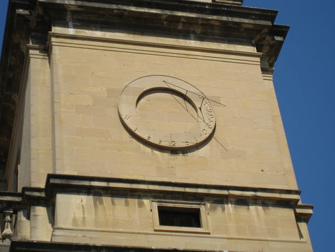 ES_NAV_NAV Pamplona-001-02 Catedral