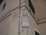 ES_CYL_PALE Carrion-de-los-Condes-001-01 Albergue de peregrinos