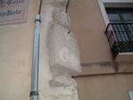 ES_CYL_PALE Carrion-de-los-Condes-001-02 Albergue de peregrinos