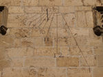 ES_CVA_CAS Cati-003-02 Casa Miralles