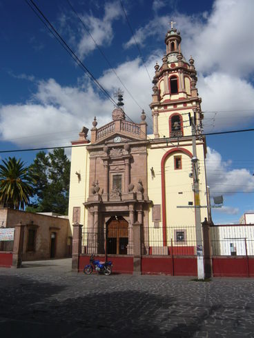 MX_SLP Soledad-de-Graciano-Sánchez-001-01 Parroquia Ntra. Sra. de la Soledad