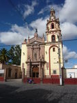 MX_SLP Soledad-de-Graciano-Sánchez-001-01 Parroquia Ntra. Sra. de la Soledad