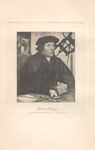 TBoSi_P_iii_pI