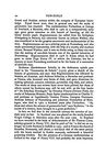 TBoS_P_020