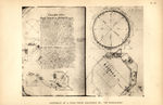 TBoS_P_021_pII