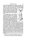 TBoS_P_047