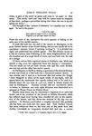 TBoS_P_059