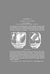 Chapter VI. Renaissance Dials, Detached