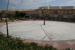ES_MUR_MUR Alguazas-001-03 Parque-del-reloj-de-Sol