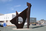 ES_MUR_MUR Murcia-002-03 Campus-de-Espinardo-Universidad-de-Murcia