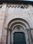 HR Dalmacia Trogir-001-02 Plaza Ivana Pauvla ll