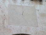 HR Dalmacia Trogir-001-03 Plaza Ivana Pauvla ll