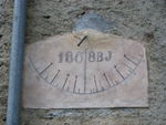 IT_PIA Usseaux-Balboutet-002-02 Reloj-1868