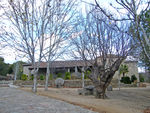 ES_CYL_AVI Cebreros-001-01 Ermita-de-Valsordo