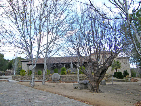 ES_CYL_AVI Cebreros-001-01 Ermita-de-Valsordo