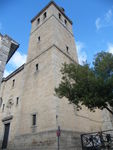 ES_CYL_AVI Cebreros-002-01 Iglesia-de-Santiago