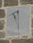 ES_CYL_AVI Piedrahita-002-02