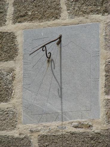 ES_CYL_AVI Piedrahita-002-02