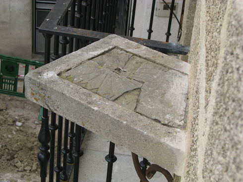 ES_CYL_AVI Piedrahita-003-02