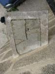 ES_CYL_AVI Piedrahita-003-03
