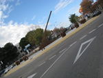 ES_MAD_MAD Coslada-004-04 Glorieta Av. San Pablo con Av. Jarama