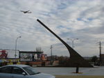 ES_MAD_MAD Coslada-004-07 Glorieta Av. San Pablo con Av. Jarama