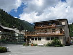 FR_PRO-A-C_05 Queyras_Abriès-004-01 Albergue-Edelweiss