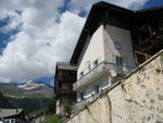 FR_PRO-A-C_05 Queyras_Abriès-006-01 Le-Roux-Maison-M-Apignani