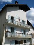FR_PRO-A-C_05 Queyras_Abriès-007-01 Le-Roux-Maison-M-Apignani