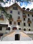 FR_PRO-A-C_05 Queyras_Aiguilles-002-01 Centro-de-montaña-Leo-Lagrange