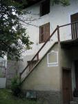 FR_PRO-A-C_05 Queyras_Aiguilles-004-01 Antigüa-casa-Gerard-1960