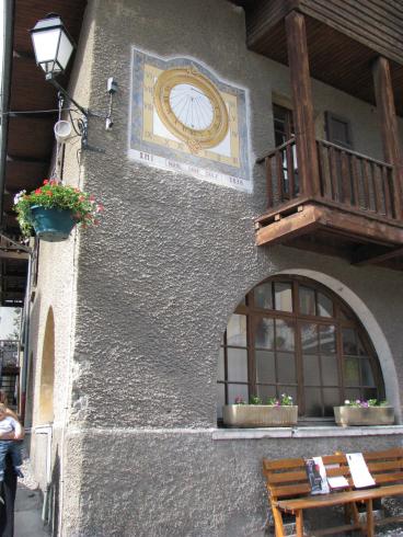 FR_PRO-A-C_05 Queyras_Aiguilles-006-01 Maison-du-Queyras