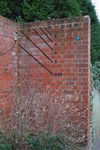 London-033-01_ Forest Hill
