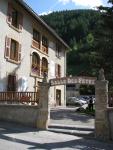FR_PRO-A-C_05 Queyras_Arvieux-001-01 Mairie