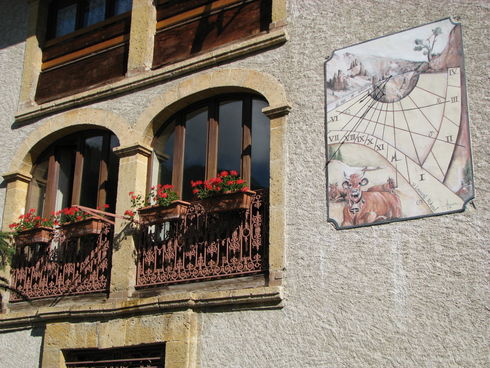 FR_PRO-A-C_05 Queyras_Arvieux-001-02 Mairie