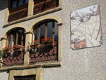 FR_PRO-A-C_05 Queyras_Arvieux-001-02 Mairie